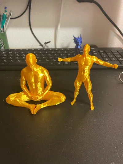 https://makerworld.bblmw.com/makerworld/model/1208418/1222716/ratings/4df8ccd0-5aca-11f0-8fe2-71537c47177d.jpg