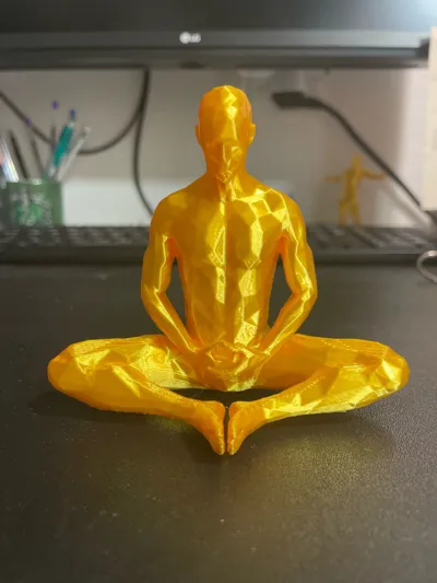 https://makerworld.bblmw.com/makerworld/model/1208418/1222716/ratings/4e0ec5d0-5aca-11f0-8fe2-71537c47177d.jpg