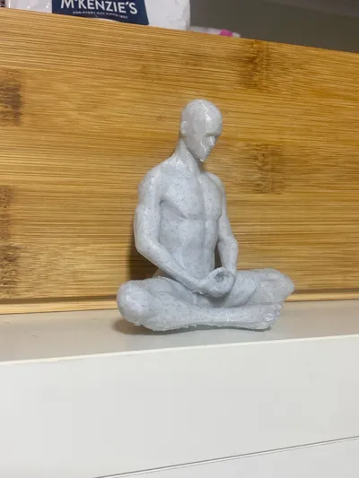https://makerworld.bblmw.com/makerworld/model/1208418/1222716/ratings/aaf1b7f0-6473-11f0-b159-b5bbee250b71.jpg