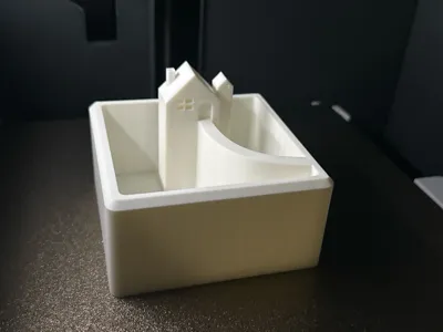 https://makerworld.bblmw.com/makerworld/model/1208463/1222774/ratings/f96527b0-8ebb-11f0-8395-4f5456dc34ed.jpg