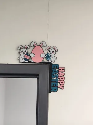 https://makerworld.bblmw.com/makerworld/model/1208498/1222808/ratings/d49c8460-08dc-11f0-ae51-0f9ffe5ce2a9.jpg