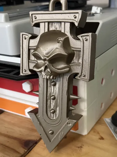 https://makerworld.bblmw.com/makerworld/model/1208504/1236223/ratings/164af3c0-4108-11f0-bed3-27a37f686b3a.jpg