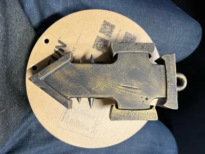 https://makerworld.bblmw.com/makerworld/model/1208504/1236223/ratings/27eac1e0-f81a-11f0-96c9-a7695a766086.jpg