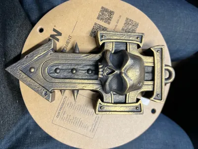https://makerworld.bblmw.com/makerworld/model/1208504/1236223/ratings/27ef07a0-f81a-11f0-96c9-a7695a766086.jpg