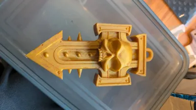 https://makerworld.bblmw.com/makerworld/model/1208504/1277130/ratings/b21e4760-3614-11f0-b7e6-35fa6a8e6da3.jpg