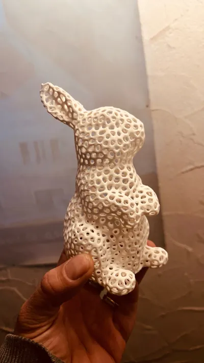 https://makerworld.bblmw.com/makerworld/model/1208518/1222830/ratings/d0425df0-106f-11f0-ab95-df8888fe9a19.jpg