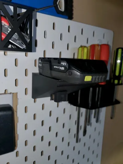 https://makerworld.bblmw.com/makerworld/model/120852/130041/ratings/c19aeea0-59be-11f0-bf69-436d4a034002.jpg