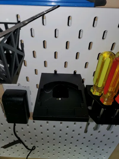 https://makerworld.bblmw.com/makerworld/model/120852/130041/ratings/c19b3cc0-59be-11f0-bf69-436d4a034002.jpg