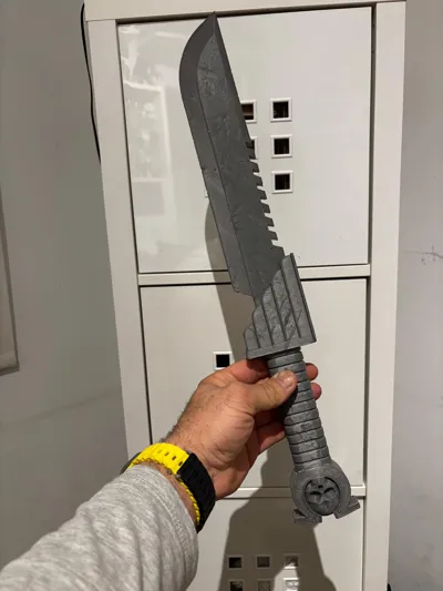 https://makerworld.bblmw.com/makerworld/model/1208524/1251210/ratings/21064100-0c8f-11f0-bb50-bb41b3e2a7fe.jpg