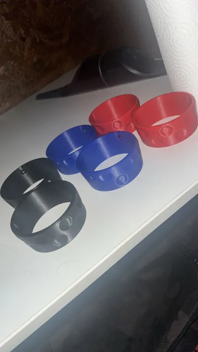 https://makerworld.bblmw.com/makerworld/model/1208549/1222901/ratings/4b8a0c70-2bc7-11f0-af0b-07889304f883.jpg