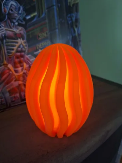 https://makerworld.bblmw.com/makerworld/model/1208580/1222892/ratings/f2b22e10-2d5c-11f0-b37c-154c88af48bf.jpg