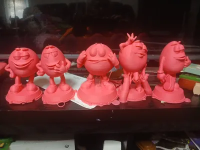 https://makerworld.bblmw.com/makerworld/model/1208591/1222906/ratings/140556d0-c2ec-11f0-8710-b9db1d0407de.jpg