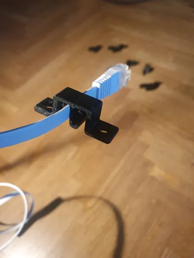 https://makerworld.bblmw.com/makerworld/model/1208600/1222919/ratings/e35f7cf0-90bd-11f0-822e-fd5ea9ca3269.jpg