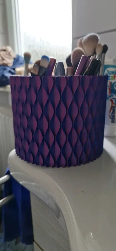 https://makerworld.bblmw.com/makerworld/model/1208635/1222958/ratings/c941d3e0-ee0f-11f0-b14f-e9d6839f0b85.jpg