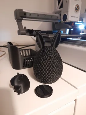 https://makerworld.bblmw.com/makerworld/model/1208646/1222970/ratings/484664d0-0554-11f0-9eb2-e1718f7eec16.jpg