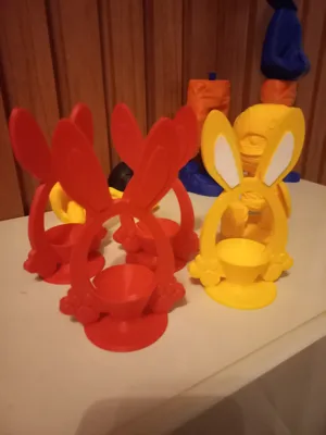 https://makerworld.bblmw.com/makerworld/model/1208647/1222972/ratings/402db5d0-048e-11f0-9ce8-3b6350039b75.jpg