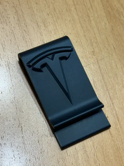 https://makerworld.bblmw.com/makerworld/model/1208658/1222983/ratings/2a40b690-57fa-11f0-bef7-75b298f0e63d.jpg