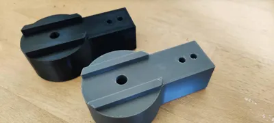 https://makerworld.bblmw.com/makerworld/model/1208681/1223015/ratings/ee568a00-2104-11f0-a611-f9eda6ae084d.jpg