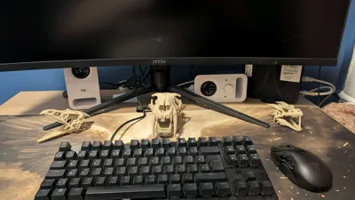 https://makerworld.bblmw.com/makerworld/model/1208742/1223089/ratings/1e2e26c0-4b85-11f0-b22a-397e0bb7a016.jpg