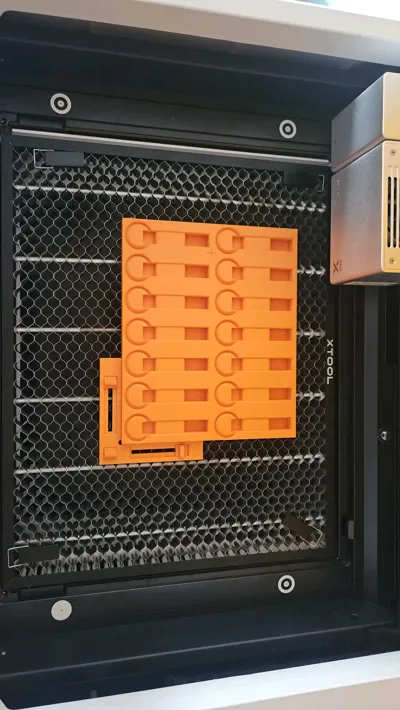 https://makerworld.bblmw.com/makerworld/model/1208802/1223157/ratings/7d08bbd0-e318-11f0-8525-b167cb538755.jpg