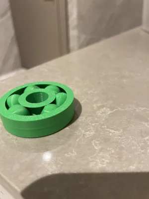 https://makerworld.bblmw.com/makerworld/model/1208806/1223162/ratings/864e0830-04e8-11f0-b56c-c5946383e253.jpg