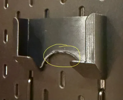https://makerworld.bblmw.com/makerworld/model/1208874/1223235/ratings/491b7300-38e4-11f0-a690-393431c7ff83.jpg