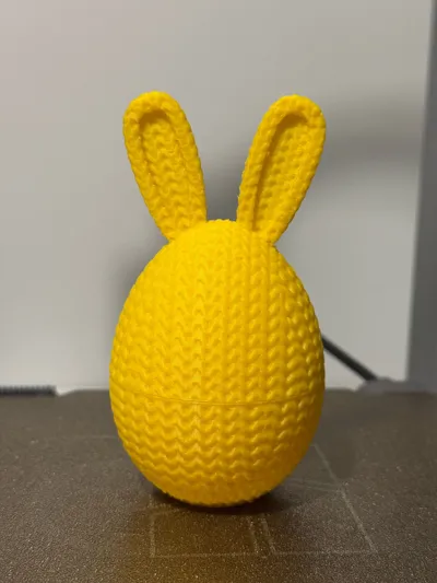 https://makerworld.bblmw.com/makerworld/model/1208924/1223284/ratings/4245aa20-f561-11f0-a948-6f0935eab209.jpg