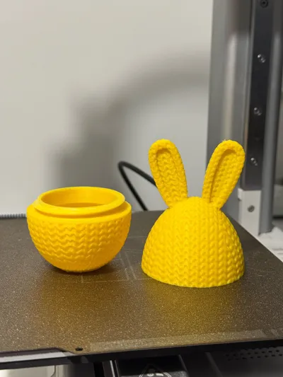 https://makerworld.bblmw.com/makerworld/model/1208924/1223284/ratings/42461f50-f561-11f0-a948-6f0935eab209.jpg