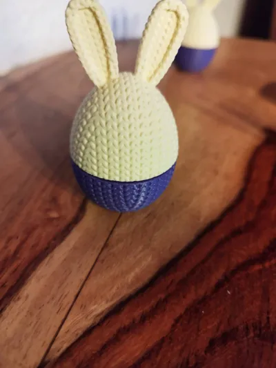 https://makerworld.bblmw.com/makerworld/model/1208924/1225025/ratings/fe18fb20-1e12-11f0-815f-1d84ffea82b6.jpg