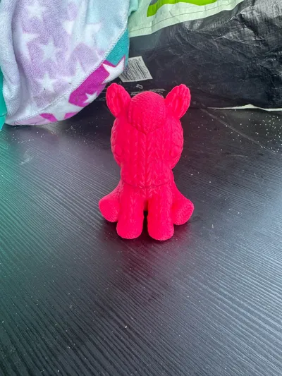 https://makerworld.bblmw.com/makerworld/model/1208929/1310141/ratings/147967c0-7f74-11f0-a87d-236cb50d2d6a.jpg
