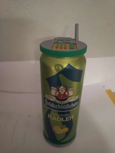 https://makerworld.bblmw.com/makerworld/model/1208941/1223310/ratings/2c369ef0-3ee7-11f0-84f7-19be8fc5fee2.jpg