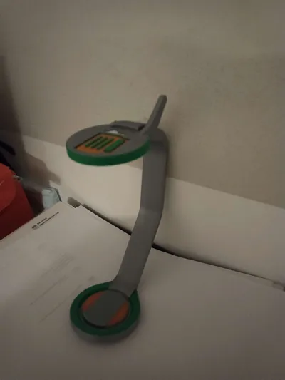 https://makerworld.bblmw.com/makerworld/model/1208941/1223310/ratings/2c376240-3ee7-11f0-84f7-19be8fc5fee2.jpg