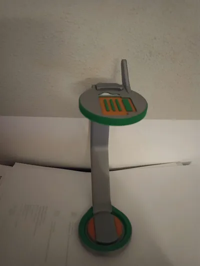 https://makerworld.bblmw.com/makerworld/model/1208941/1223310/ratings/2c4bfbb0-3ee7-11f0-84f7-19be8fc5fee2.jpg