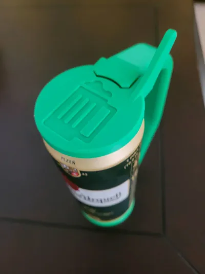 https://makerworld.bblmw.com/makerworld/model/1208941/1223310/ratings/3c036d60-4eda-11f0-aca0-eb12d1fe54b3.jpg