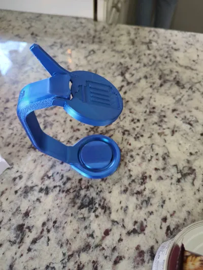 https://makerworld.bblmw.com/makerworld/model/1208941/1230367/ratings/3e8af4c0-0e72-11f0-962a-2d9e70f55170.jpg