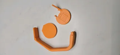 https://makerworld.bblmw.com/makerworld/model/1208941/1230379/ratings/3801fea0-0cc9-11f0-8006-158011010de4.jpg