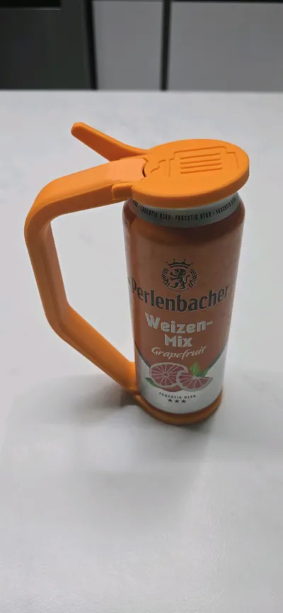 https://makerworld.bblmw.com/makerworld/model/1208941/1230379/ratings/387d4920-0cc9-11f0-8006-158011010de4.jpg