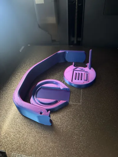 https://makerworld.bblmw.com/makerworld/model/1208941/1232741/ratings/3d70dc10-601d-11f0-b419-4f9106b0ad3d.jpg