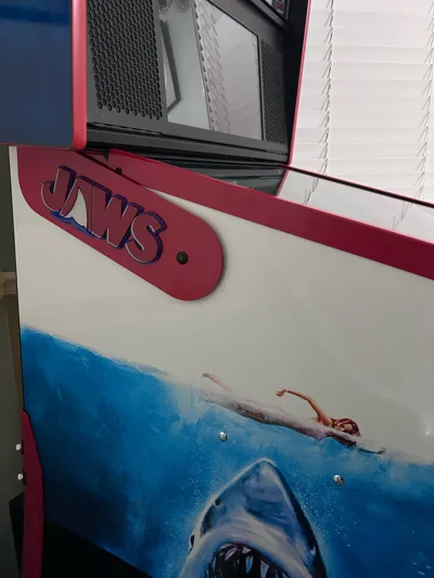 https://makerworld.bblmw.com/makerworld/model/1208956/1223326/ratings/d48f88c0-f731-11f0-93d2-69641a49d0e5.jpg
