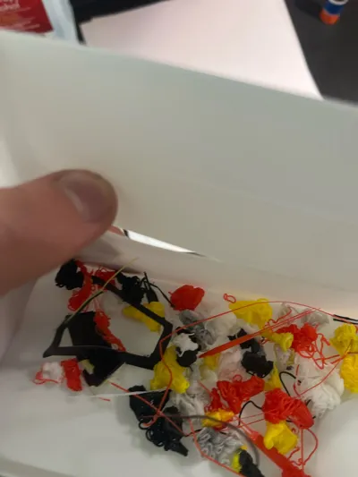 https://makerworld.bblmw.com/makerworld/model/1208967/1223335/ratings/76889430-cb06-11f0-bded-cf79cd23809e.jpg