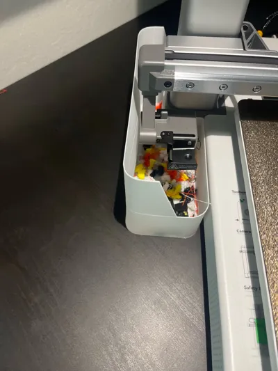 https://makerworld.bblmw.com/makerworld/model/1208967/1223335/ratings/76945400-cb06-11f0-bded-cf79cd23809e.jpg