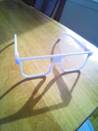 https://makerworld.bblmw.com/makerworld/model/1209025/1931276/ratings/53cffce0-f486-11f0-95d4-41107d5ff567.jpg