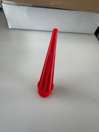 https://makerworld.bblmw.com/makerworld/model/1209061/1675240/ratings/30264890-a746-11f0-8e33-5d466a113f44.jpg