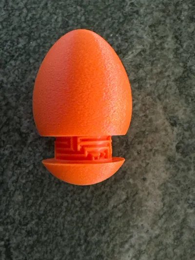 https://makerworld.bblmw.com/makerworld/model/1209085/1223473/ratings/f65e9d20-1d6a-11f0-a608-4116773460c3.jpg