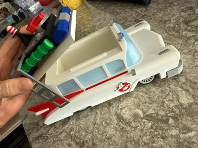 https://makerworld.bblmw.com/makerworld/model/1209087/1223470/ratings/5ad6c7d0-85dc-11f0-a1f7-556bd9db235a.jpg