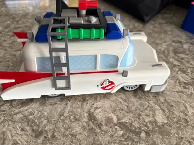 https://makerworld.bblmw.com/makerworld/model/1209087/1223470/ratings/5ad6eee0-85dc-11f0-a1f7-556bd9db235a.jpg