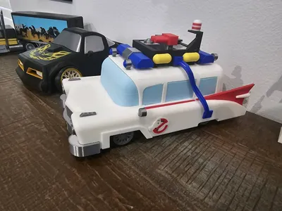 https://makerworld.bblmw.com/makerworld/model/1209087/1223470/ratings/70639be0-8394-11f0-b4e0-03884920bbd7.jpg