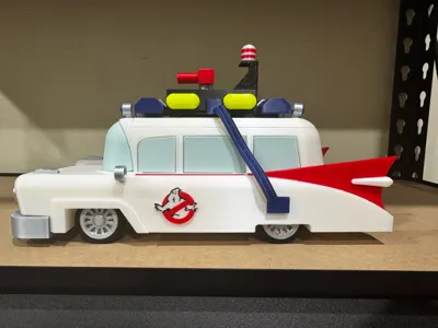 https://makerworld.bblmw.com/makerworld/model/1209087/1223470/ratings/da188770-ce0e-11f0-b274-070c362c2703.jpg