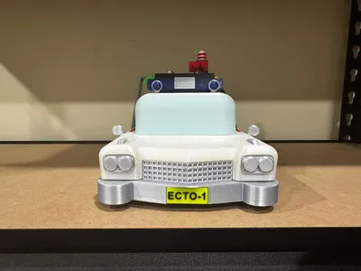 https://makerworld.bblmw.com/makerworld/model/1209087/1223470/ratings/da1be2d0-ce0e-11f0-b274-070c362c2703.jpg