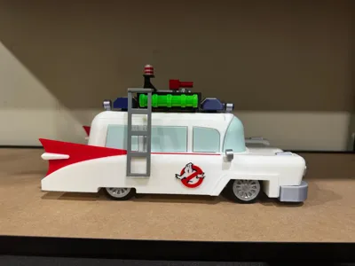 https://makerworld.bblmw.com/makerworld/model/1209087/1223470/ratings/da302e20-ce0e-11f0-b274-070c362c2703.jpg